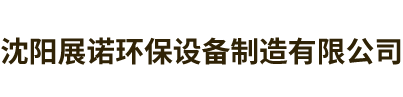 星空注册-星空(中国)